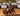 Allcannons Tribute