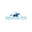 My Store logo