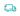 Airport Courier